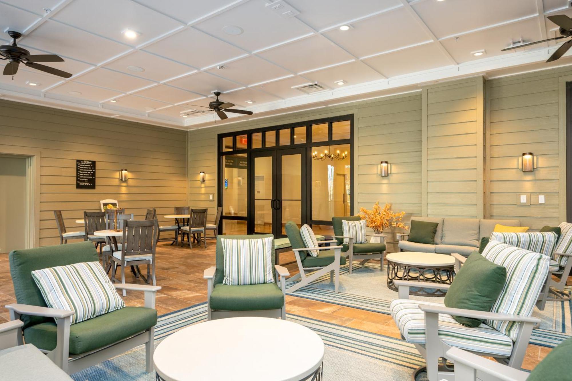 פיג'ן פורג' Dollywood'S Heartsong Lodge & Resort מראה חיצוני תמונה